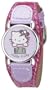 Hello Kitty M�dchen-Armbanduhr 8100