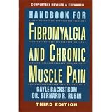 Handbook for Fibromyalgia and Chronic Muscle Pain