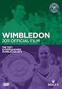 Wimbledon: 2011 - The Official Film [DVD]