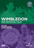 Wimbledon: 2011 - The Official Film [DVD]