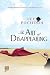 The Art of Disappearing: A Novel