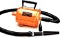 Metro Vacuum  DIDA-1 Magic Air Deluxe 1.17-HP Inflator/Deflator