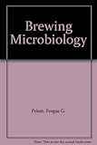 Brewing microbiology