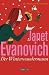 Der Winterwundermann: Ein Stephanie-Plum-Roman von Janet Evanovich