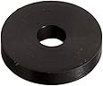Pfister 9500100 01/ 03/ 801 Series 11/16-Inch Seat Washer