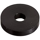 Pfister 9500100 01/ 03/ 801 Series 11/16-Inch Seat Washer