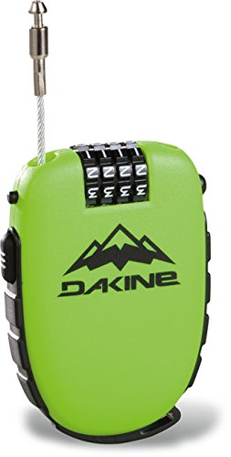 Dakine Unisex Cool Lock