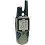 Garmin Rino 120 Gps Unit With 22 Channel Frs/Gmrs Radio And Base Maps
