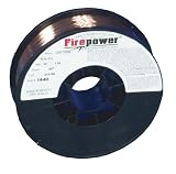 Thermadyne Firepower 1440-0221 11-Pound 035-70S-11 Firepower Welding Wire