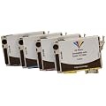 Ink Renew Remanufactured Inkjet Cartridge Epson T071540