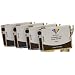 Ink Renew Remanufactured Inkjet Cartridge Epson T071540
