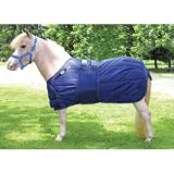Mini Breathable Dura-Nylon Sheet