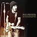 Bruce Springsteen �Live at the Main Point 1975 [Vinyl LP]�