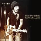 Bruce Springsteen - Live At The Main Point 1975 (4-LP) Import 2012 (PRE-ORDER 7-16)