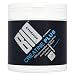Bio-Synergy 30031