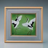 ��J�ā@���z ���̎^��