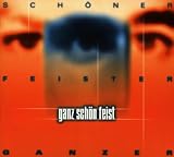Schöner Feister Ganzer