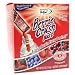 Berrie Crush +C, 24 pk ( Four Pack)