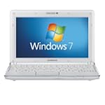 Samsung N140