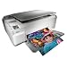 HP Photosmart C4480 Multifunktionsger�t