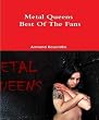 Metal Queens: Best Of The Fans