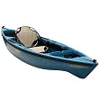 Native Watercraft Ultimate 12 Kayak