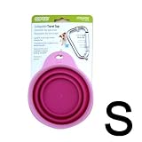 Popware�@�؂��񂱁@�{�E���@S �s���N