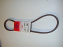 Replacement belt for MTD 754-0468, 954-0468 used on MTD, Cub Cadet, Yard Man, Troy Bilt