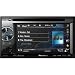 Pioneer AVH-P2400BT Car DVD Player - 5.8