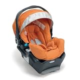 Graco - G8A96GEYE2 - S�curit� automobile - Logico S HP avec base - Genny