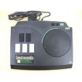 ビートマニア専用コントローラ b.m.V PS