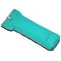 Bisley 1lb Dog Training Dummy Gun Dogs Springer Spaniel Cocker Labradors
