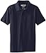 Smith's American Boys' Polo Shirt
