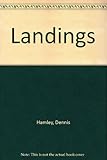 Landings