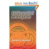 Differential Manifolds (Dover Book on Mathematics)