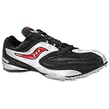 Saucony Velocity Sprint Spike - Men's