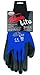 Safety Works CN9696L Nylon Gloves, Large
