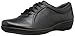 Clarks Women's Evianna Dream Flat
