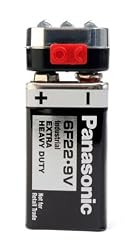 Snap-On Flashlight with Strobe Setting