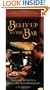 Belly Up to the Bar: Dining with New York City's Celebrity Chefs Without Reservation(s)