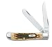 case-cutlery - 00013 - 0