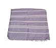 Traditional Bath Towel Pestemal