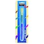 Sargent Art 56-1001 1 ct Jumbo Natural Hair Brush