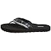 Teva Men's Mush Flip-Flop