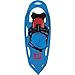 ATLAS SPROUT SNOWSHOE