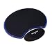 Memory Foam Optical Computer Mouse Mat
