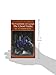 The Casebook of Carnacki the Ghost Finder (Tales of Mystery & the Supernatural)