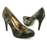 Women's Nine West Pumps 