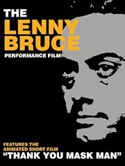 play video on Amazon Video on Demand