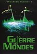 La Guerre des Mondes
